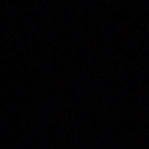 Meet your Posher, Julissa